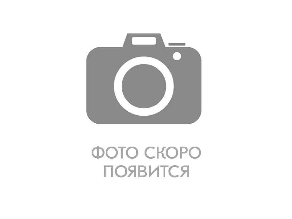 Добрый Лимон-Лайм