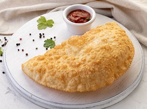 Заказать большие чебуреки