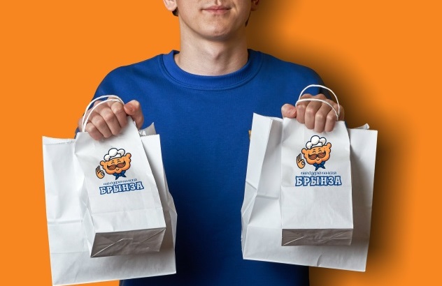 Доставка еды в офис: как накормить команду вкусно, выгодно и без хлопот