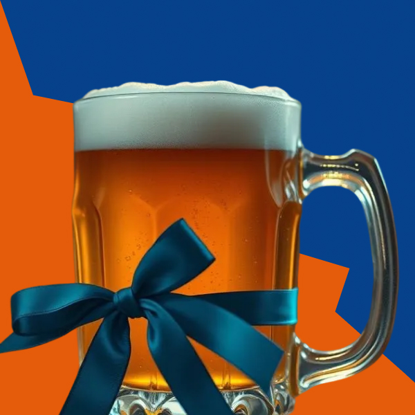 Мужской подарок