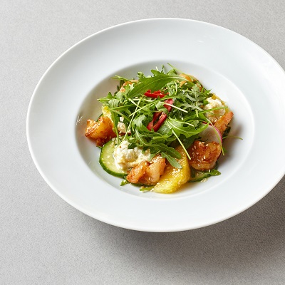 Перейти к разделу меню сезонное